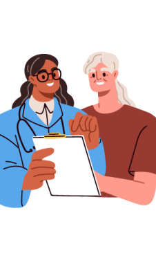 Comprendre l’Aide Médicale à Mourir